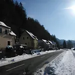 Jahrhundertreisen
