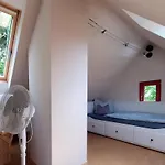 Jahrhundertreisen * 바트샨다우
