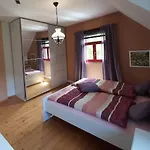 Jahrhundertreisen *