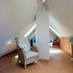 Jahrhundertreisen Bad Schandau
