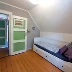 Jahrhundertreisen