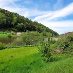 Jahrhundertreisen * Bad Schandau