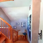 Jahrhundertreisen *