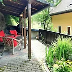 Jahrhundertreisen Bad Schandau