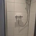 Jahrhundertreisen Bad Schandau