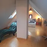 Jahrhundertreisen * Bad Schandau