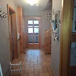 Jahrhundertreisen Bad Schandau