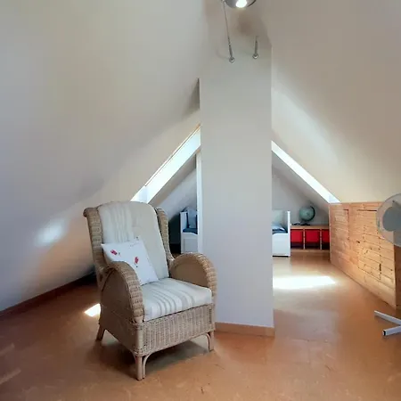 Jahrhundertreisen Bad Schandau