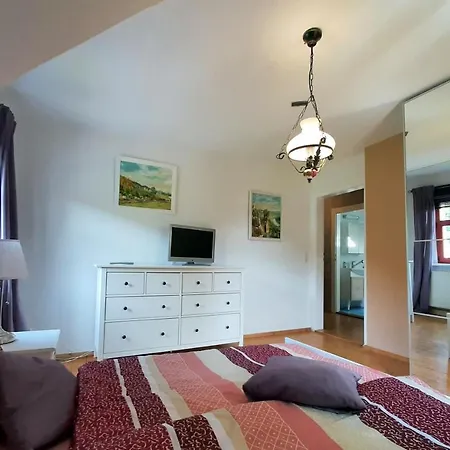 Jahrhundertreisen 巴特尚道