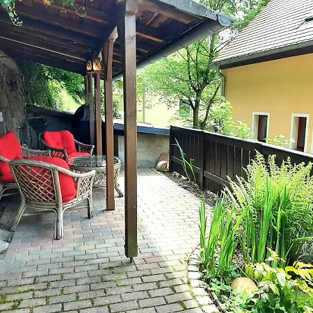 Jahrhundertreisen Bad Schandau