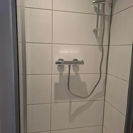 Jahrhundertreisen Bad Schandau