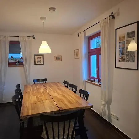 Jahrhundertreisen * Bad Schandau