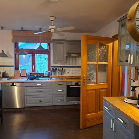 Jahrhundertreisen * Bad Schandau