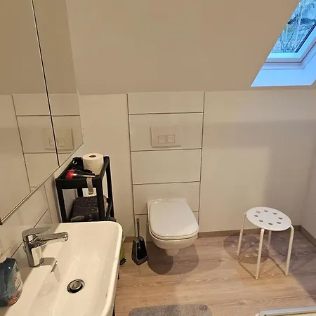 Casa vacanze Jahrhundertreisen