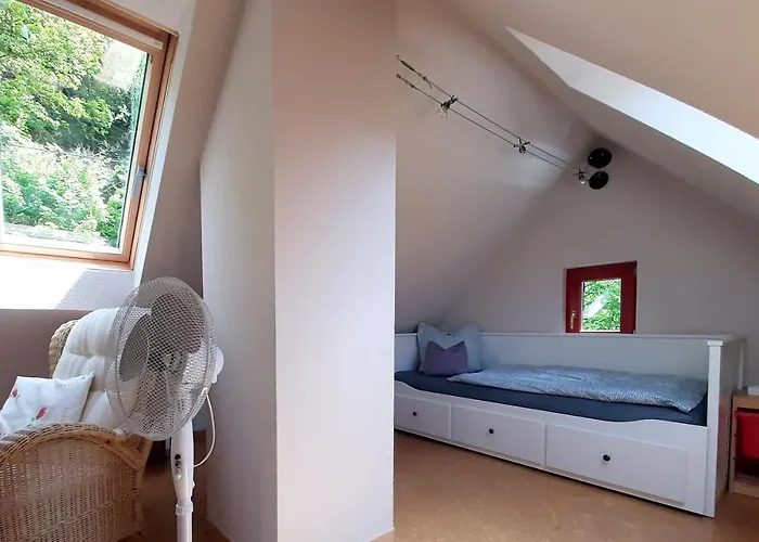 Jahrhundertreisen * Bad Schandau