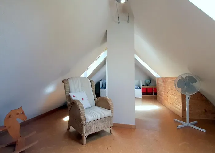 Jahrhundertreisen Bad Schandau