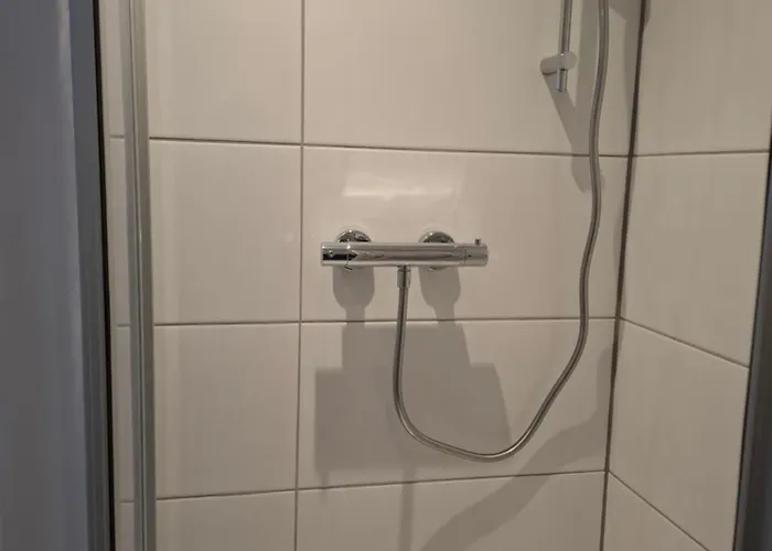 Jahrhundertreisen Bad Schandau